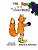 The Fox And The Vineyard-.. - Imagem 1