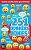 251 Bonkers Jokes!-.. - Imagem 1