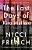 The Last Days Of Kira Mullan-.. - Imagem 1