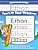 Ethan - Letter Tracing For Kids - Trace My Name Workbook: Tracing Books For Kids Ages 3-5 Pre-k & Kindergarten Practice Workbook-.. - Imagem 1