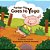 Parker Pig Goes To Yoga-.. - Imagem 1