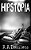 Hipstopia-.. - Imagem 1