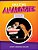 Amazing Analogies Book 2: Adults Learning English-.. - Imagem 1