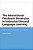 The Interactional Feedback Dimension In Instructed Second Language Learning: Linking Theory, Research, And Practice-.. - Imagem 1