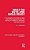 What Do Boys And Girls Read?: An Investigation Into Reading Habits With Some Suggestions About The Teaching Of Literature In Secondary And Senior Scho-.. - Imagem 1