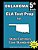 Oklahoma 5Th Grade Ela Test Prep: Common Core Learning Standards-.. - Imagem 1