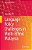 Language Policy Challenges In Multi-Ethnic Malaysia-.. - Imagem 1