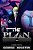 The Plan 2: A Graphic Novel-.. - Imagem 1
