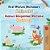 First Picture Dictionary - Animals (English Malay Bilingual Children's Book)-.. - Imagem 1