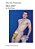 Male Nude Photography- Men 2007-.. - Imagem 1