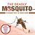 The Deadly Mosquito: The Diseases These Tiny Insects Carry - Health Book For Kids Children's Diseases Books-.. - Imagem 1