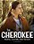 The Cherokee: People, Culture, And History-.. - Imagem 1