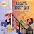Chicken Soup For The Soul Kids: Lucas's Tricky Day: Looking On The Bright Side-.. - Imagem 1