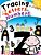 Tracing Letters & Numbers For Preschool AGE3+: Kindergarten Tracing Workbook-.. - Imagem 1