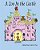 A Zoo In The Castle-.. - Imagem 1