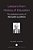 Lessons From History Of Education: The Selected Works Of Richard Aldrich-.. - Imagem 1