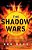 The Shadow Wars: Book Two In The Demi-Monde Saga-.. - Imagem 1