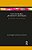 The Thinking University Expanded: On Profanation, Play And Education-.. - Imagem 1