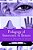 Pedagogy Of Innocence In Senses-.. - Imagem 1