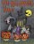 The Halloween Store-.. - Imagem 1