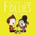 Fried Egg Follies Book 1-.. - Imagem 1