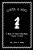 Chess 4 Kids: A Book Of Chess Instructions, Tactics, & More!-.. - Imagem 1