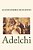 Adelchi-.. - Imagem 1