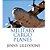 Military Cargo Planes-.. - Imagem 1