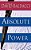 Absolute Power-.. - Imagem 1