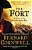 The Fort: A Novel Of The Revolutionary War-.. - Imagem 1