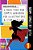 Boom! Comics By Rita: A What Happens Next Comic Book For Budding Illustrators And Story Tellers-.. - Imagem 1