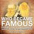 Who Became Famous During The Renaissance? History Books For Kids Children's Renaissance Books-.. - Imagem 1