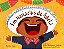 Los Mariachis De Adela (Spanish Edition)-.. - Imagem 1