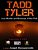 Tadd Tyler: Love, Murder, And Runaways In New York-.. - Imagem 1
