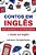 Aprenda Inglês Com Contos Incríveis Para Iniciantes E Intermediários: Melhore Sua Habilidade De Leitura E Compreensão Auditiva Em Inglês-.. - Imagem 1