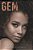 Gem-.. - Imagem 1