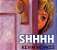 Shhhh-.. - Imagem 1