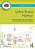 Little Brains Matter: A Practical Guide To Brain Development And Neuroscience In Early Childhood-.. - Imagem 1