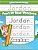 Jordan Letter Tracing For Kids Trace My Name Workbook: Tracing Books For Kids Ages 3 - 5 Pre-k & Kindergarten Practice Workbook-.. - Imagem 1