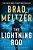 The Lightning Rod: A Zig And Nola Novel-.. - Imagem 1