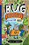 Out In The Wild!: A Graphix Chapters Book (Bug Scouts #1)-.. - Imagem 1