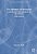 The Dynamics Of Persuasion: Communication And Attitudes In The Twenty-First Century, International Student Edition-.. - Imagem 1
