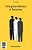 A Forgotten Memory Of Tomorrow: Short Story Collection-.. - Imagem 1