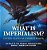 What Is Imperialism? United States As A World Power Role In The Spanish American War Grade 7 American History-.. - Imagem 1
