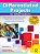 Differentiated Projects For Gifted Students: 150 Ready-To-use Independent Studies (Grades 3-5)-.. - Imagem 1