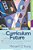 The Curriculum Of The Future: From The 'New Sociology Of Education' To A Critical Theory Of Learning-.. - Imagem 1
