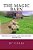 The Magic Barn: Growing Up Wild On A New England Farm-.. - Imagem 1