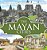 The Mayan Cities - History Books Age 9-12 Children's History Books-.. - Imagem 1