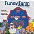 Funny Farm-.. - Imagem 1