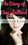 The Diary Of Amy Julliard: My First Silly Kiss-.. - Imagem 1